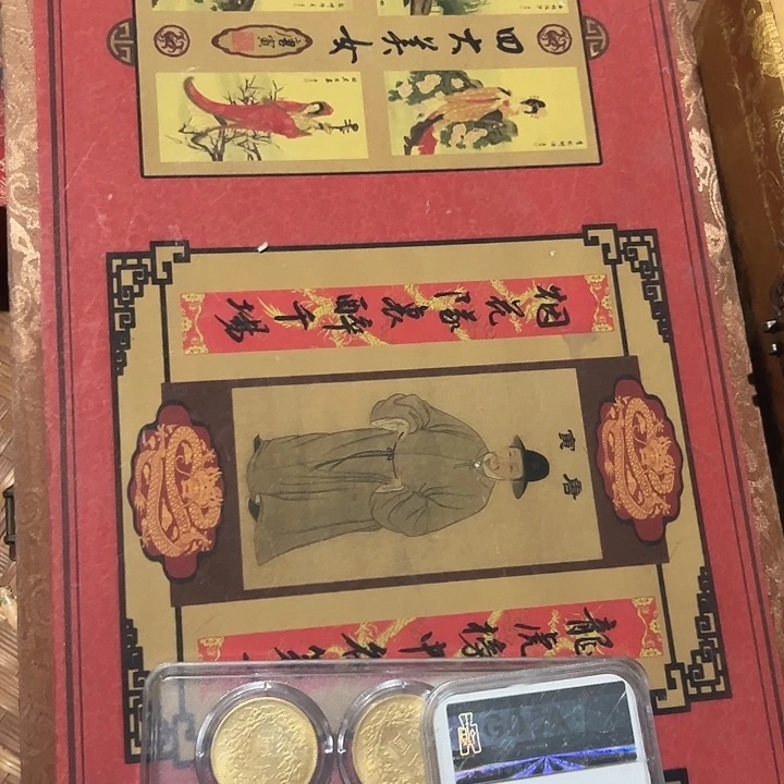 手工艺品琉璃哈哈哈哈哈哈哈