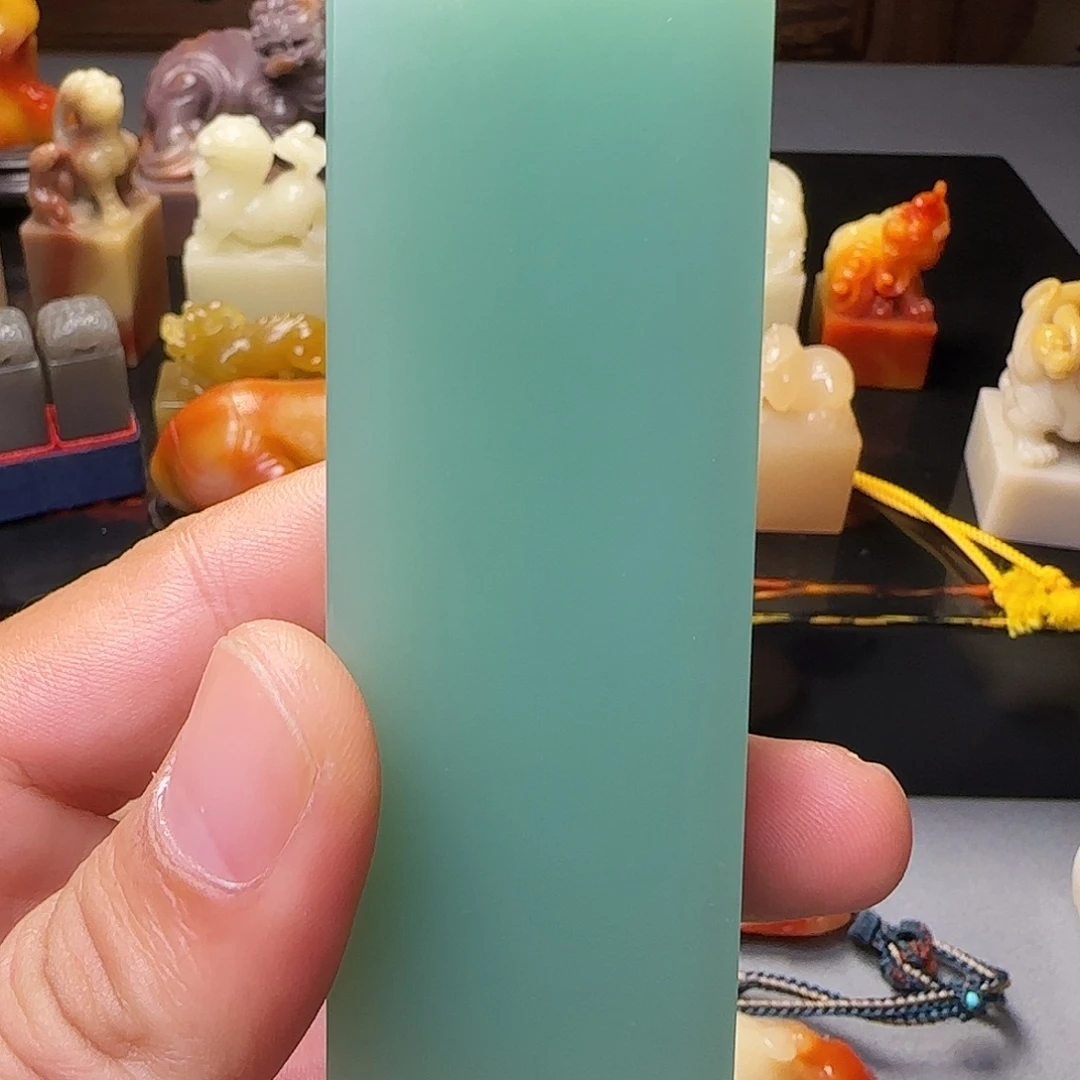 曹***龙寿山石寿山石寿山石