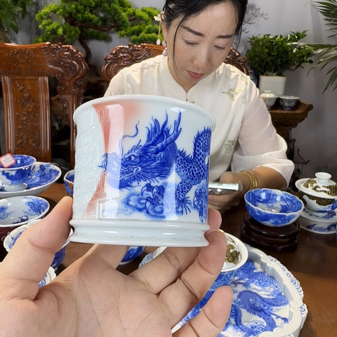 摆件陶瓷陶瓷陶瓷陶瓷陶瓷