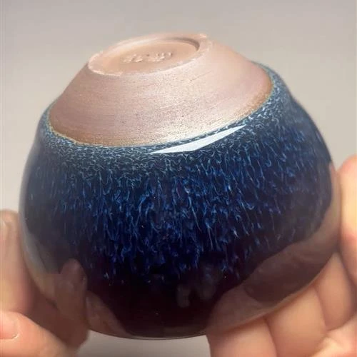 【闪购商品】茶盏-45.............