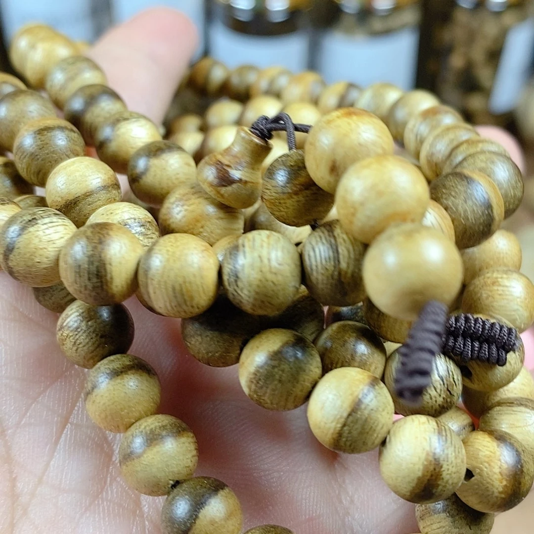 追****C达拉干0.8h lo o