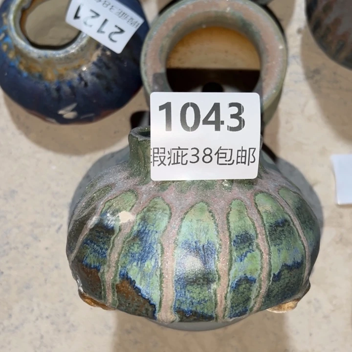 厂家直销瑕疵福利