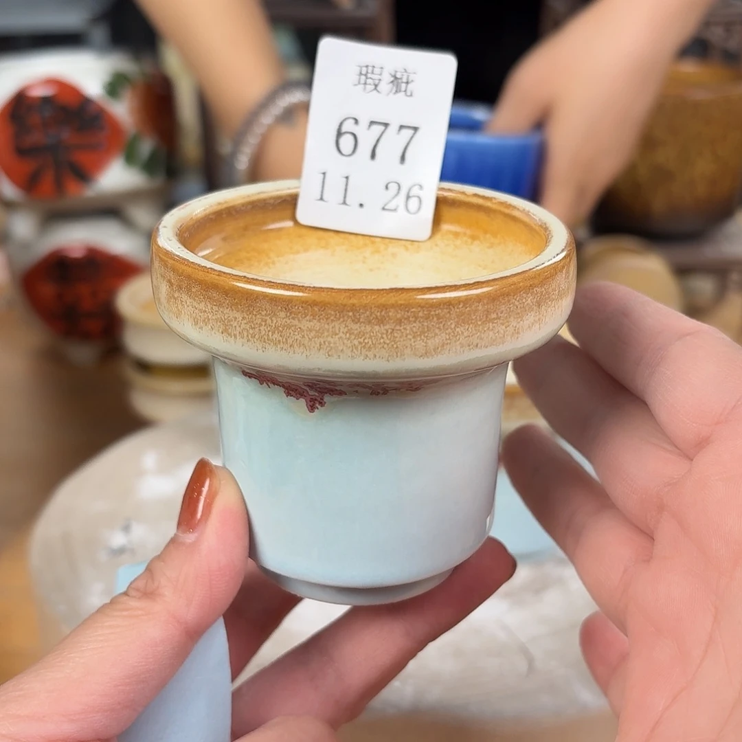 瓷片景德镇陶瓷手工制作