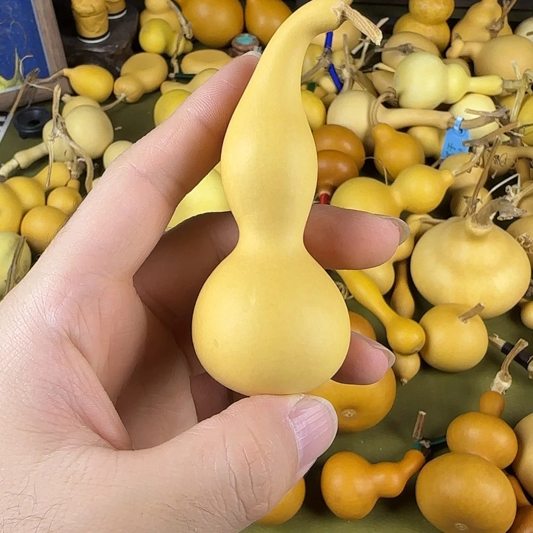 o*oehehehsbsbssbbsbssbbs