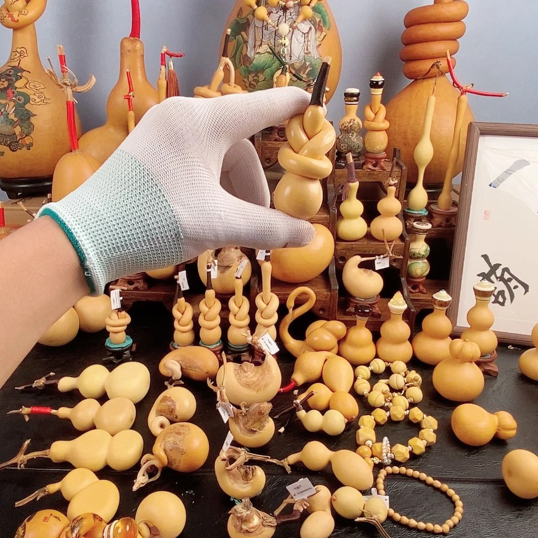 王***车啊啊啊啊啊啊啊啊啊啊