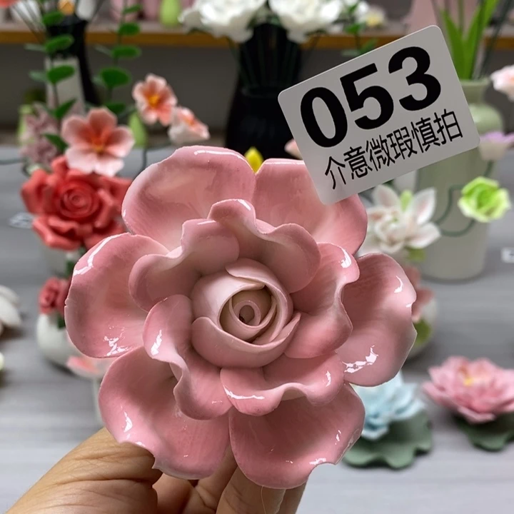 陶瓷陶瓷材料加工
