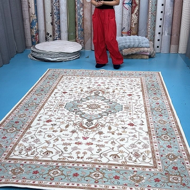 混纺加厚比利时绒微瑕特价200×300误差正负1-3厘米