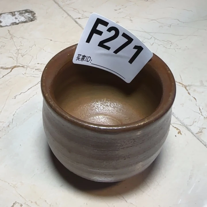 备前烧作品备前烧作品