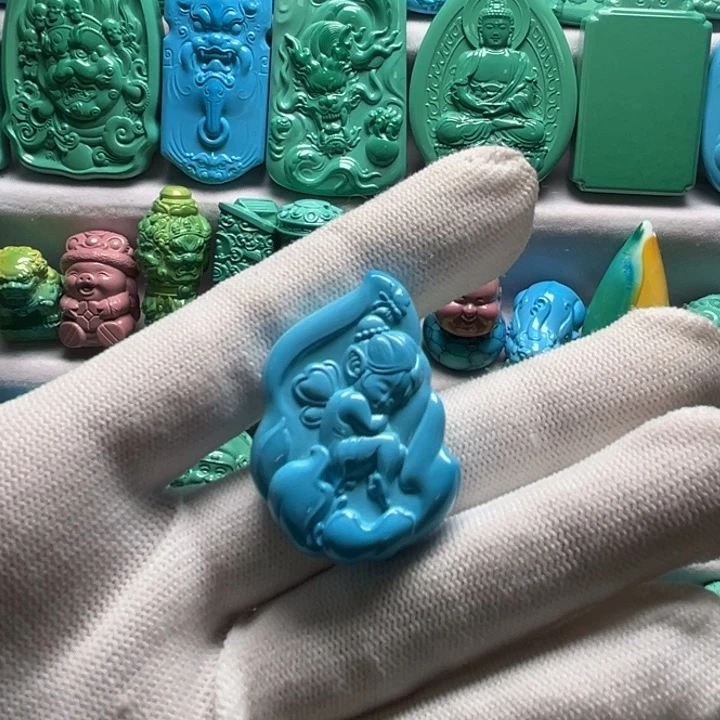 湖北十堰产地直销