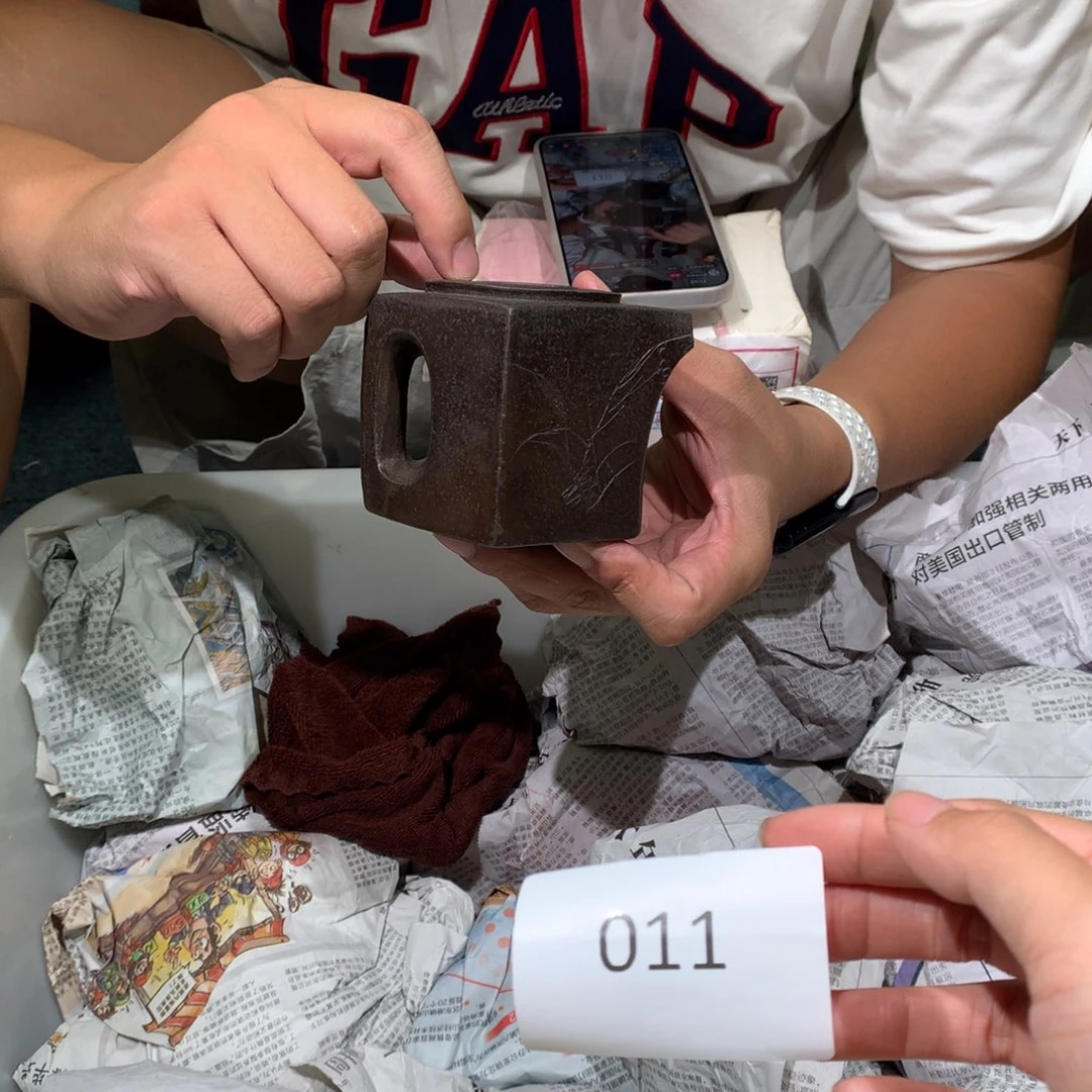 茶壶紫砂紫砂茶壶011