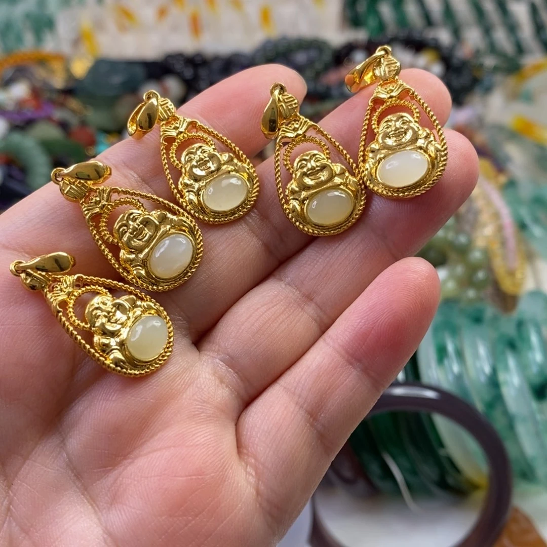 合金玛瑙手饰玛瑙