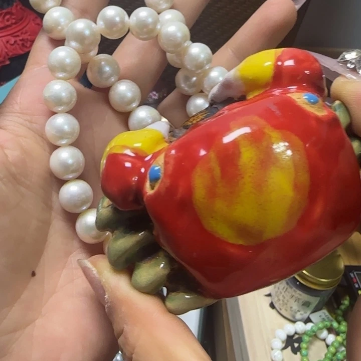 中***雅啊啊啊啊啊啊啊啊啊啊啊啊