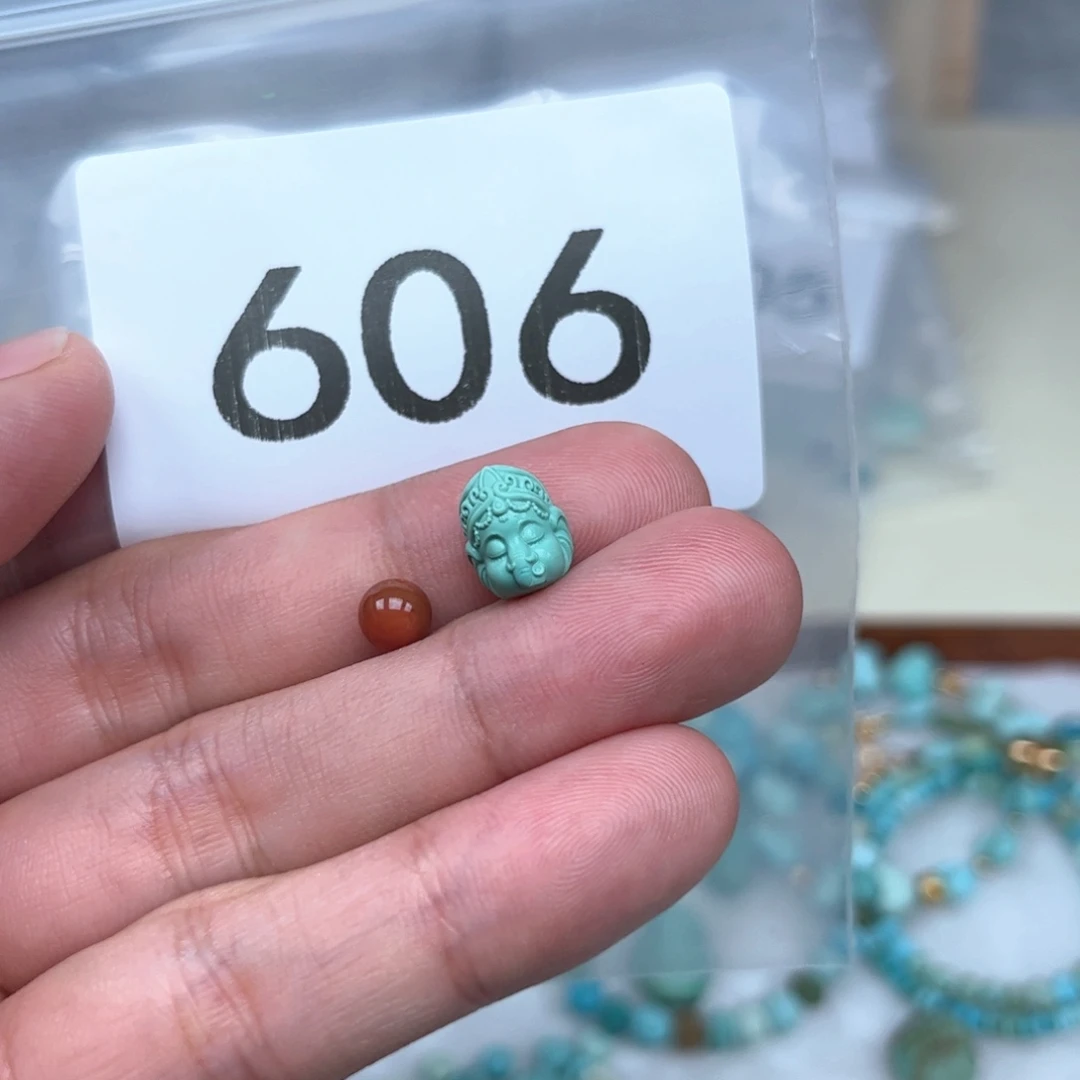 南红玛瑙未镶嵌珠宝奇石