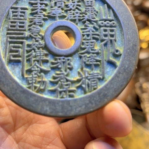 直播间专属链接所见即所得