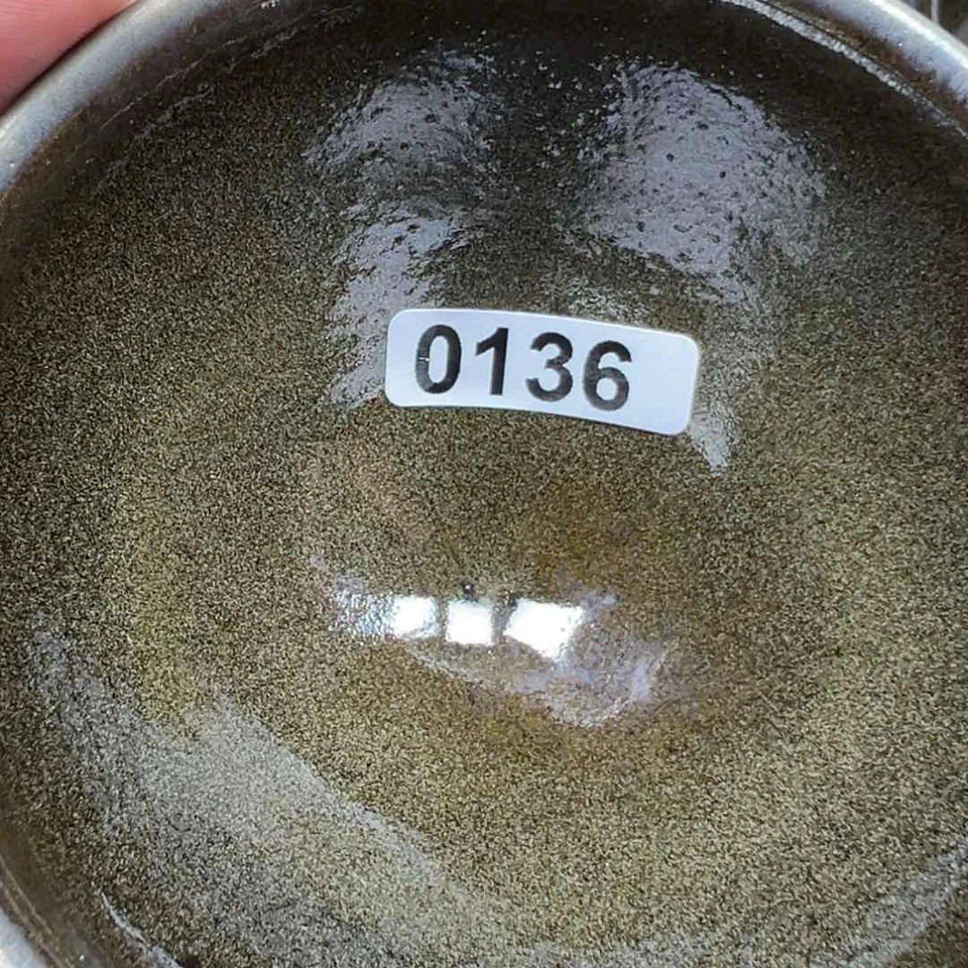 茶盏用****7别慌，月亮也会在大海的某处迷茫