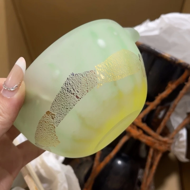 摆件龙****香哈哈哈哈哈哈哈哈哈