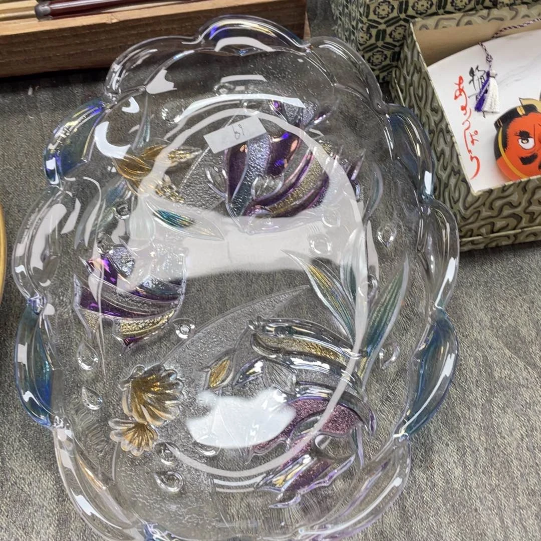 新店开业福利多多