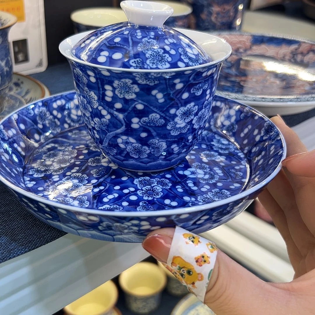 随心随性且随缘，拍一个咯