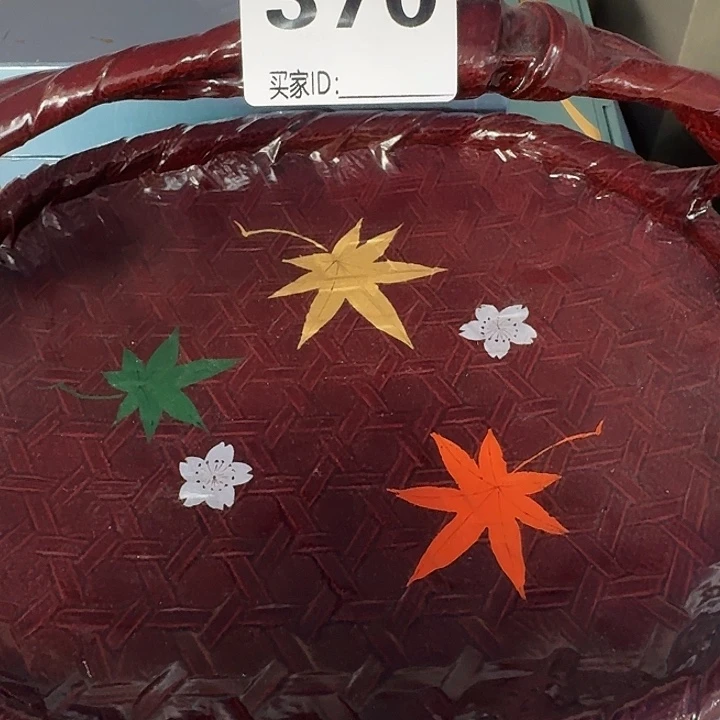 紫砂小胖小向在此您拜年宁*