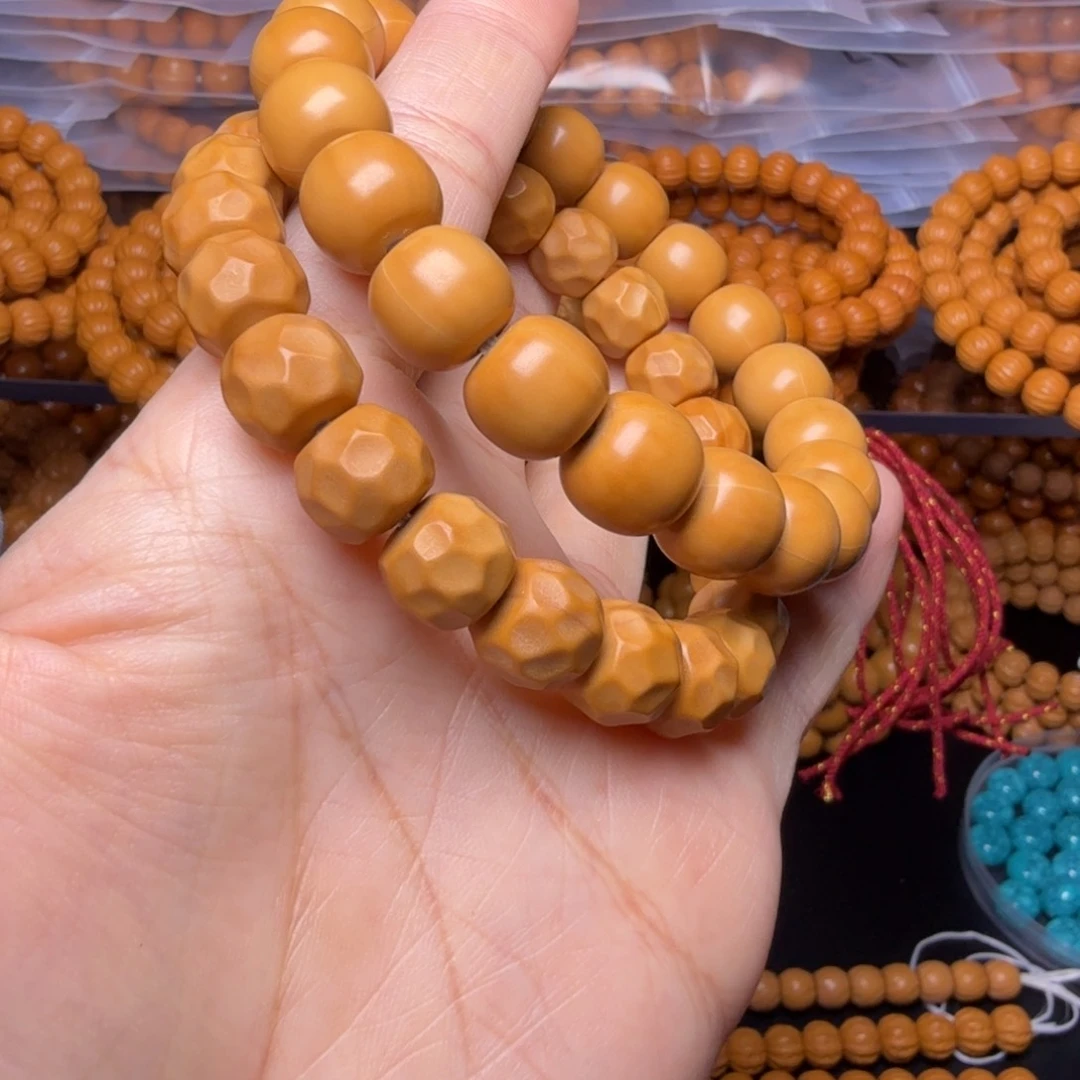 猴头核桃吊坠奶酪和老型