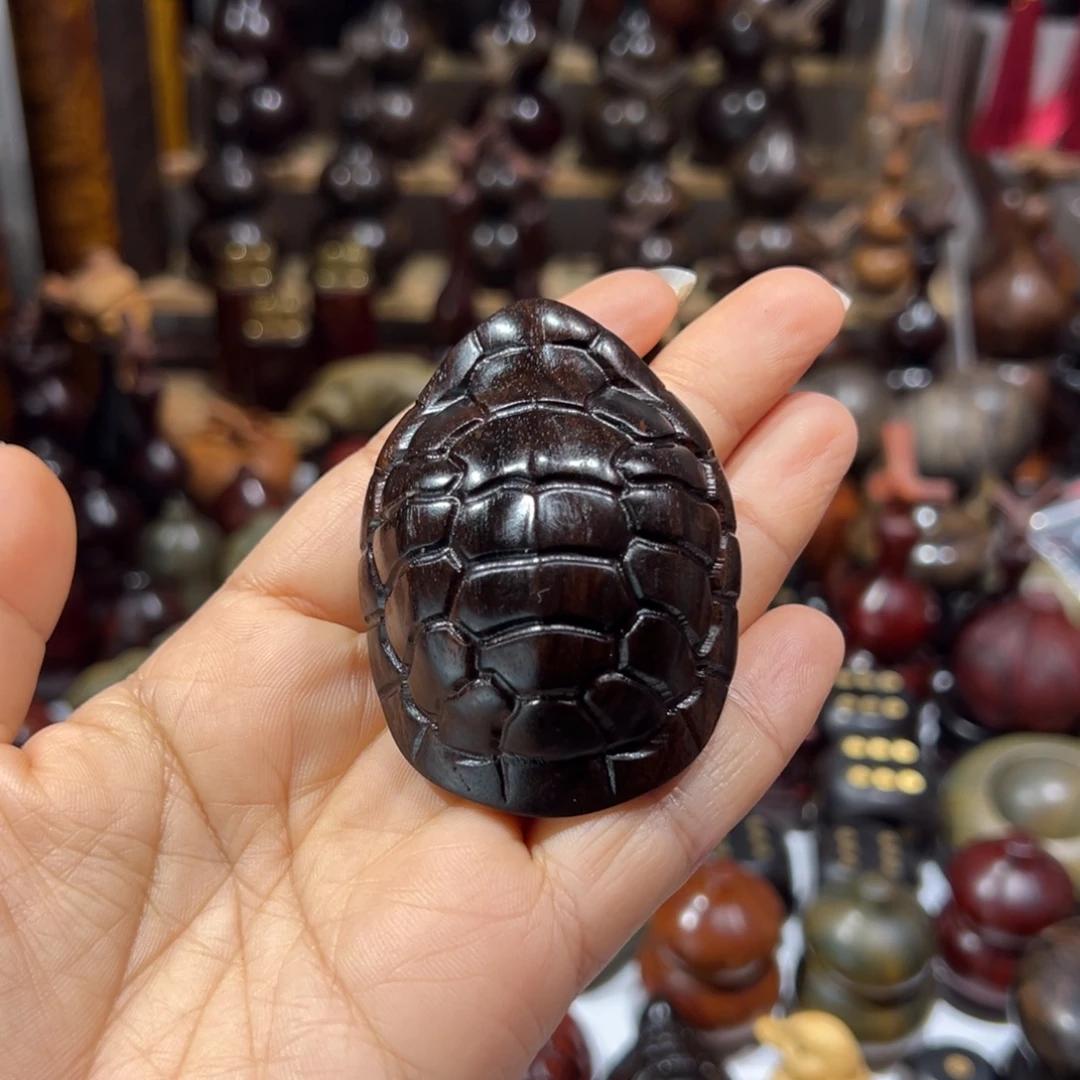 香榧木紫光檀紫光檀富甲