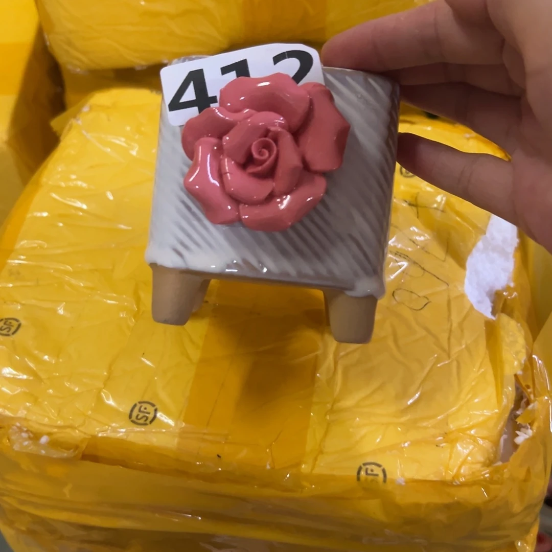 287瑕疵拍满18.8米包邮发货拆退件