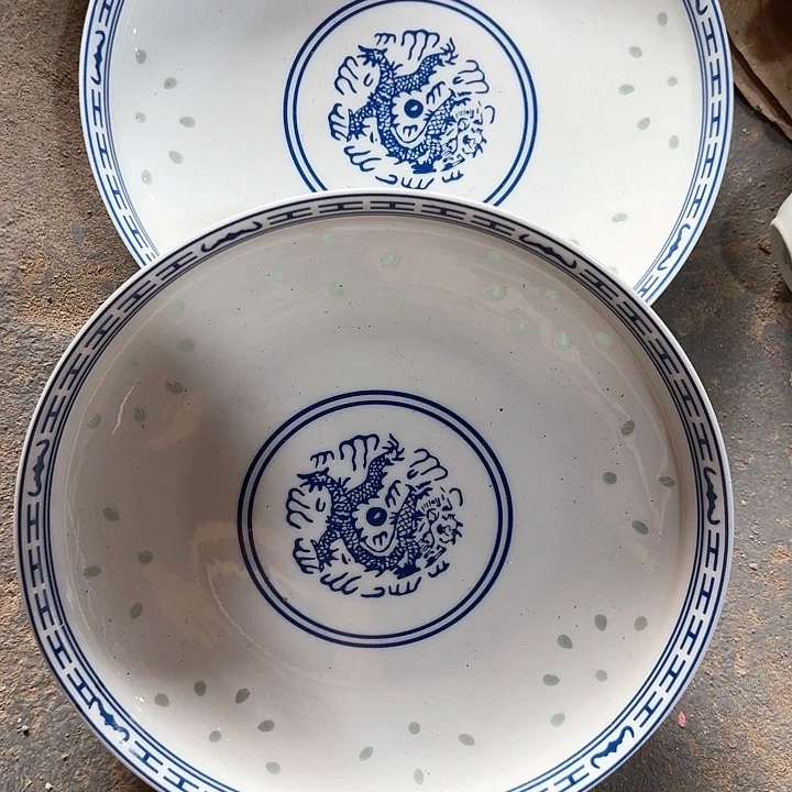 景德镇陶瓷艺术博物