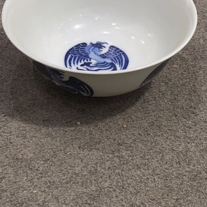 用***4工艺品摆件工艺品