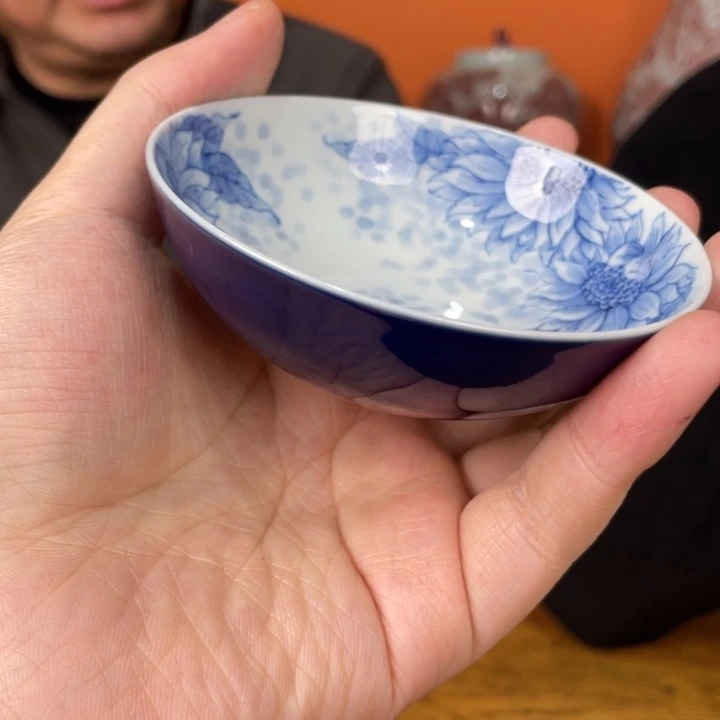福利来啦，福利来啦杯