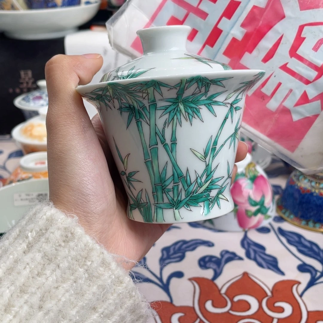 景德镇陶瓷学院美术学院