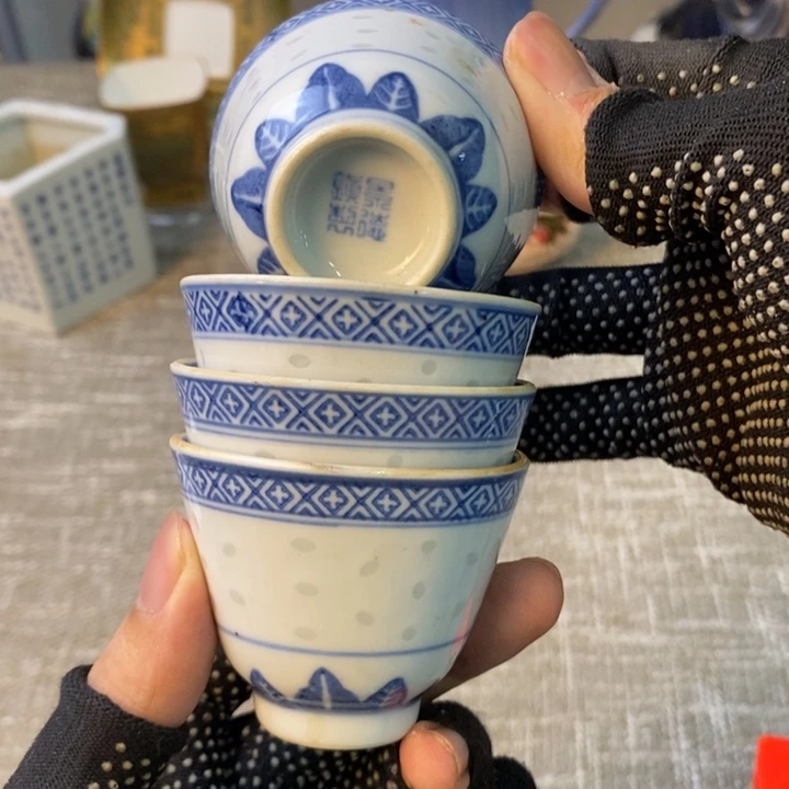 瓷片杯杯杯杯杯杯杯杯杯杯
