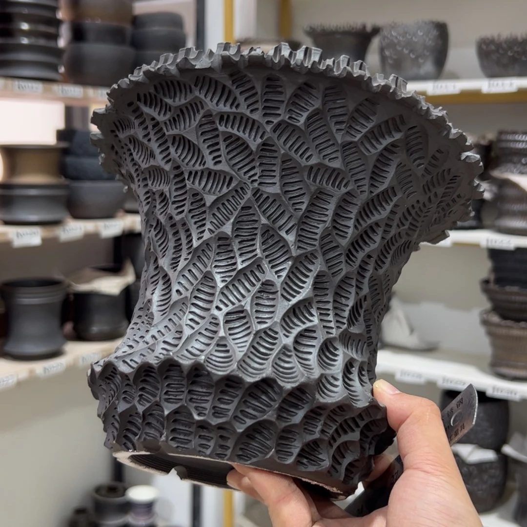 景德镇素里手工瑕瑕疵瑕疵