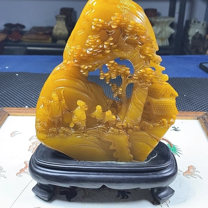 紫砂闪购商品，一图一物