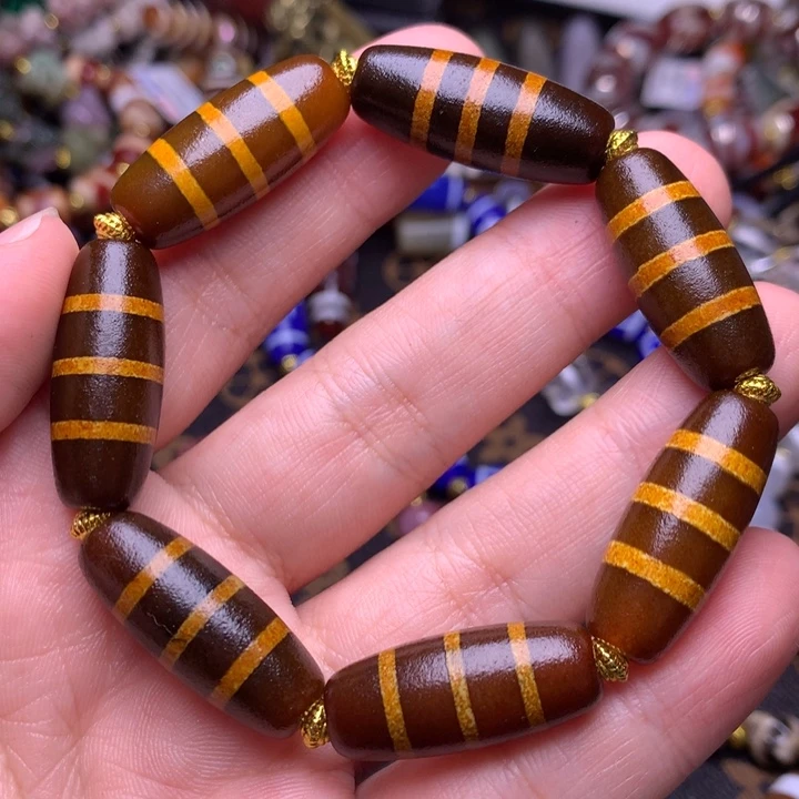 原创设计款发一条