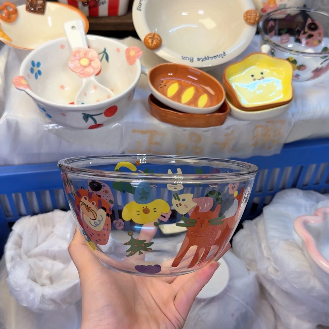 瓷陶瓷陶瓷陶瓷陶瓷