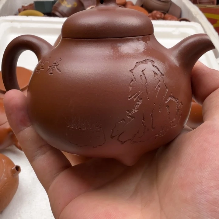 Y***J茶壶紫砂壶壶壶壶壶壶壶
