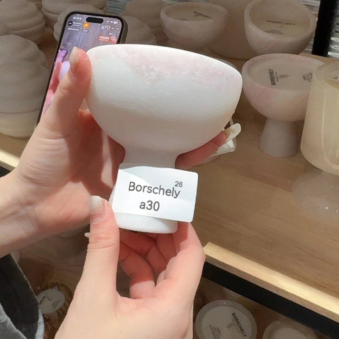 大理石a30。