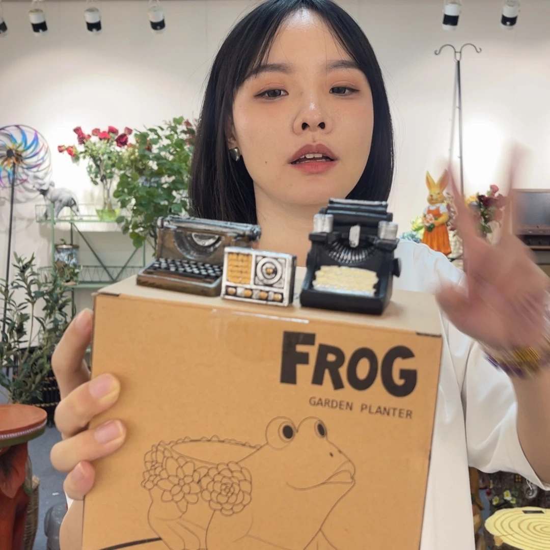 瓷片哈哈哈哈哈哈哈哈