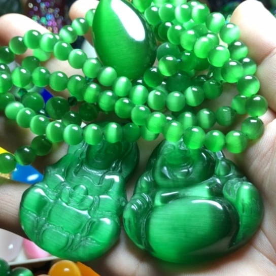 非金属石英石华****龍