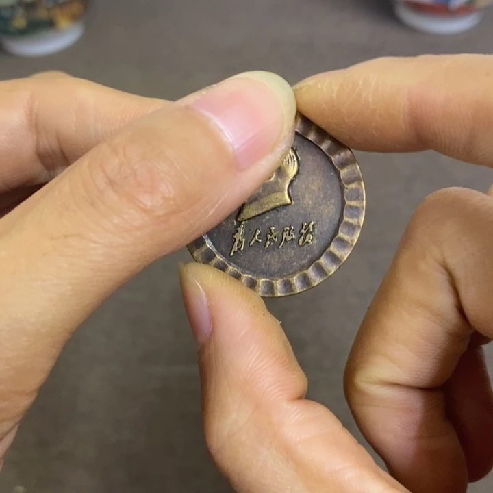 摆件景德镇瓷器收藏