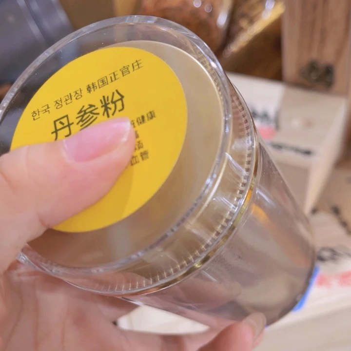 紫砂哒哒哒哒哒哒哒哒哒哒哒哒哒