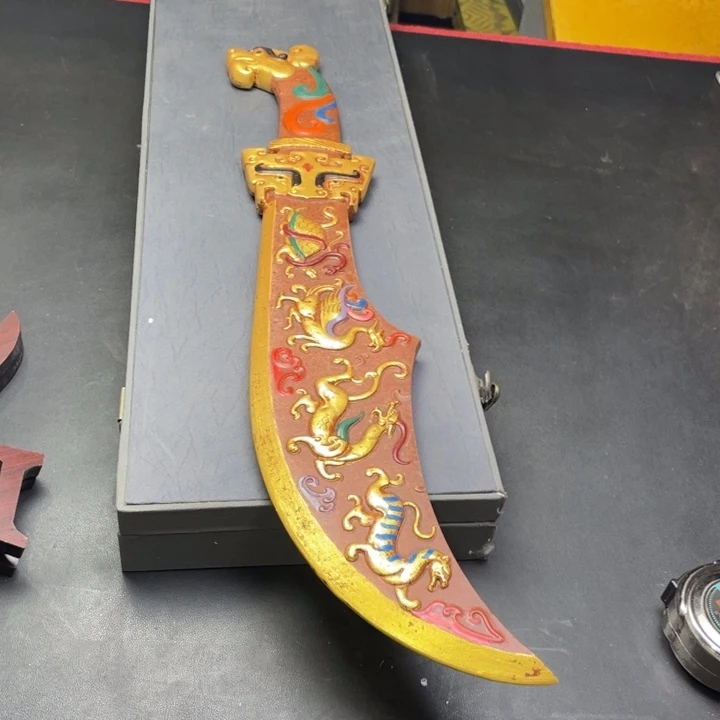 【闪购商品】链接一图一物