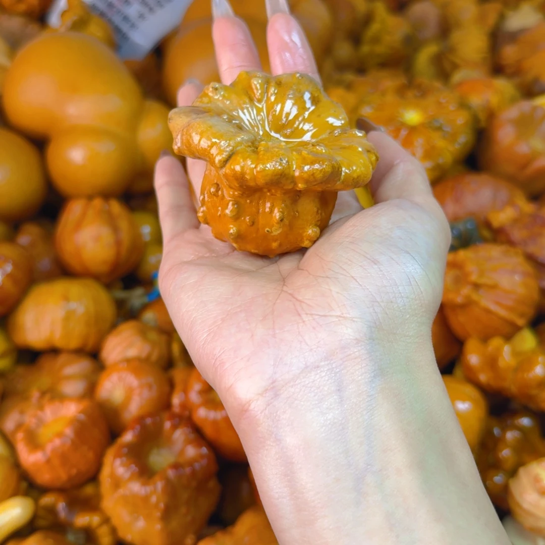 伊***麻饿哦饿哦饿哦饿哦饿哦饿哦