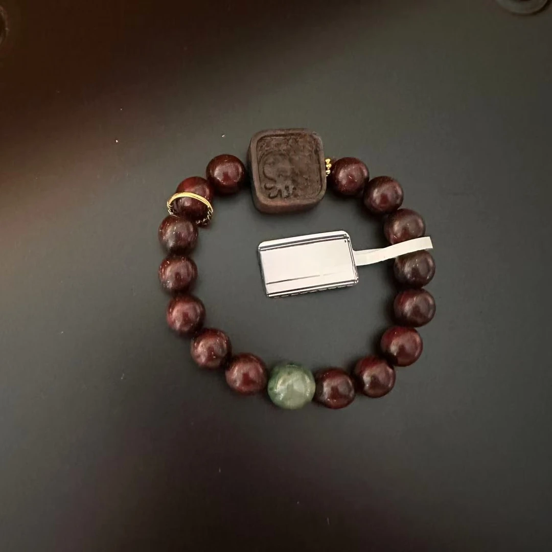 林隐甄选（无礼盒）@@XD272