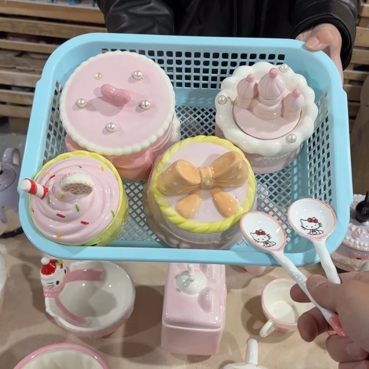 我们的目标是成为一个优秀