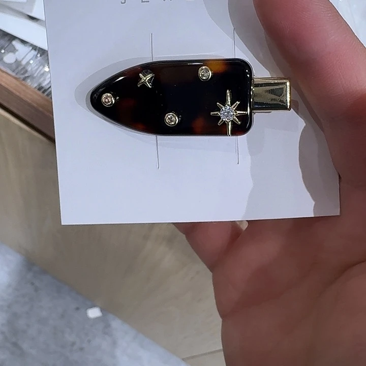 布艺铁合金111111111