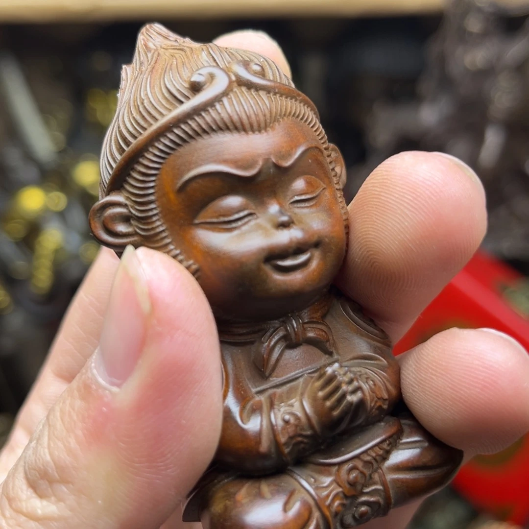 健健康康平平安安