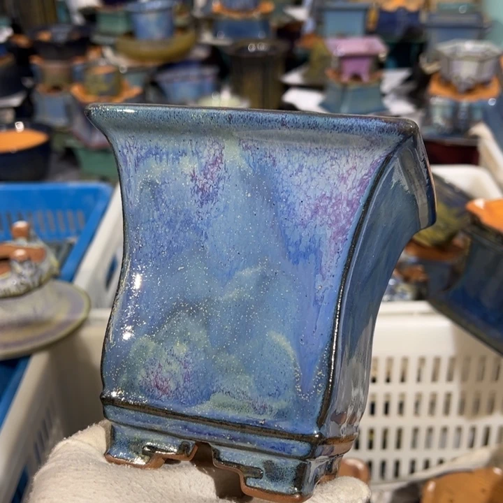 碗觉象原创作品欣赏分享