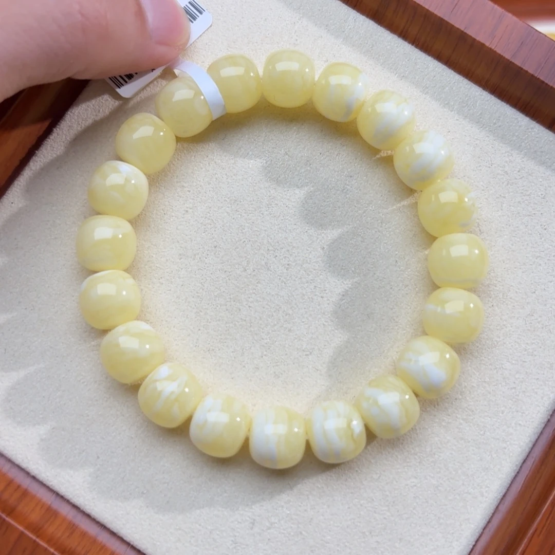 裸石琥珀未镶嵌琥珀蜜蜡651