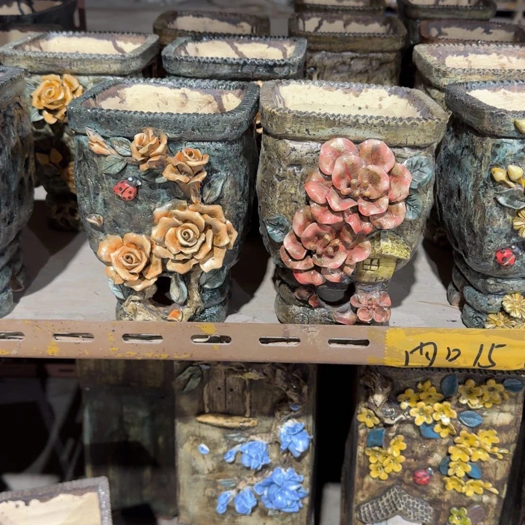 娴***情内口11左右内深11高17左右